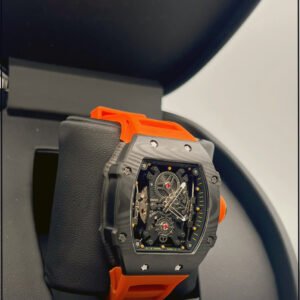 watch ss