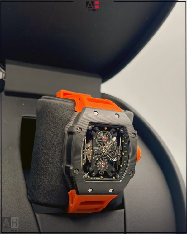 watch ss