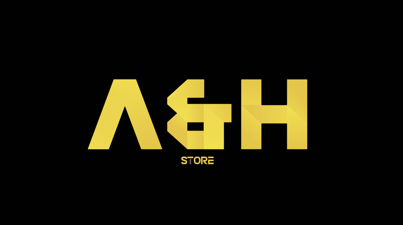 screenshot 2026 03 14 021239